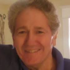 Hugh Coyle Obituary April 24, 2014