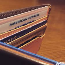 Learn more about the advantages and disadvantages of having multiple credit cards to help decide what works best for you with this article from better money habits. What Credit Card Should I Get Next How To Make The Best Decision