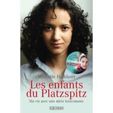 Et comme certains designers et inventeurs sont aussi des parents, ils créent tout un tas d'objets incroyables qui auraient fait rêver nos parents à nous. Les Enfants Du Platzspitz Broche Michelle Halbheer Livre Tous Les Livres A La Fnac