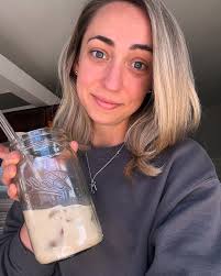 Kim Duran (@smilf101) · Instagram photos and Reels