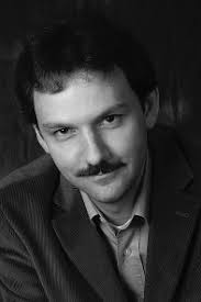 critical currents no.2