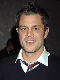 Johnny Knoxville is Leonardo … wait, I thought Pete Ploszek was?