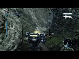 Alle avatar sind kostenlos spielbar. James Cameron S Avatar Das Spiel Neues Video Veroffentlicht Youtube