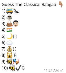 Check spelling or type a new query. Whatsapp Puzzles Puzzlersworld Com