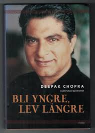 Bli yngre, lev längre