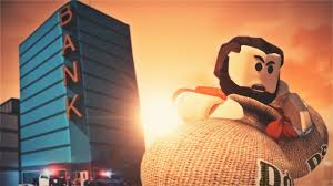 Aw man. music video people involved: Break Out Roblox Jailbreak Song Original Music Video Animation Youtube