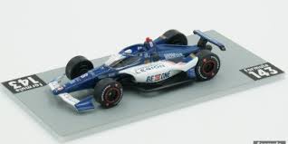 Image result for Sophia White 1989 Colt