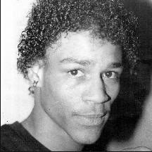 Paul Rutledge Obituary (2012)