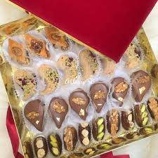 صور من الحلويات الجزائرية المطبخ الجزائري الجزائر الحلويات حلويات حلويات جزائرية Algeriansweets Sweets Algerian Food Yummy Food Foodie
