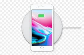 This service offers network unlock for all iphone models which are listed below. Download Iphone X Transparent Background Clipart Iphone X Iphone Iphone Png Image Stunning Free Transparent Png Clipart Images Free Download