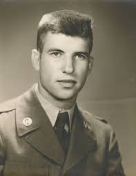 Dewey Rollins Obituary