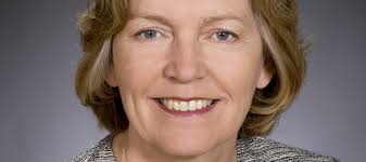 6 questions Elizabeth Beale