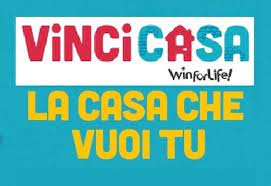 Puoi giocare in ricevitoria e online al costo di 2€. Vincicasa Oggi 21 Luglio 2021 I Numeri Vincenti Estratti Stasera