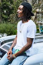 34 видео 3 795 763 просмотра обновлен 7 дек. 110 Best Wiz Khalifa Ideas In 2021 Wiz Khalifa The Wiz Taylors Gang