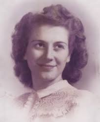 Macel Adkins Obituary April 23, 2012