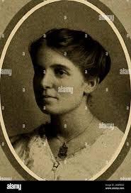 Sigma class hi-res stock photography and images