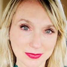 Faiz Faseehuddin, Md, psychological service, Tennessee, Williamson County,  Franklin — Yandex Maps