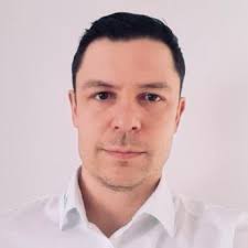 Leitungsbündel werden heute überwiegend mit Klebebändern gebündelt um diese  zusammen zu halten. Da bisherige Automatisierungslösungen zu diesem  Prozess, aus unserer Sicht, zu aufwändig sind, haben…