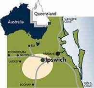 Pest and building inspections are well worth the time and money. Are You Looking For A Building And Pest Inspection Ipswich