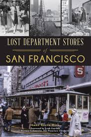 Best hair salons nyc has to offer for cuts and color treatments. The Department Store Museum I Magnin Co San Francisco California
