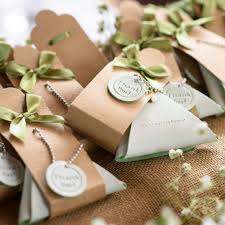 Check out our wedding guest gift selection for the very best in unique or custom, handmade pieces from our party favors shops. 10 Wedding Thank You Gifts Your Guests Will Want To Keep Forever