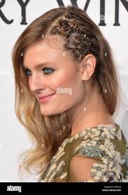 Constance of york hi-res stock photography and images