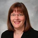 Kathleen Murrin Email & Phone Number