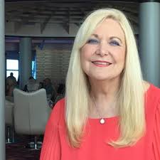 betty powers (@bettypo84860334)