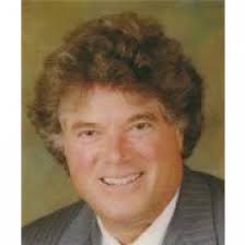 Best Cosmetic Surgeons & Doctors