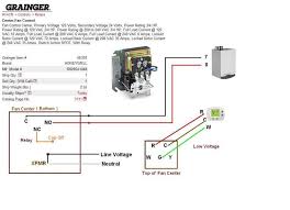 Difference between relay and circuit breaker. Diagram Electric Furnace Fan Relay Wiring Diagram Full Version Hd Quality Wiring Diagram Wiringorlando Ritamorlando It