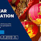Lunar New Year Celebration event in Johns Creek, GA