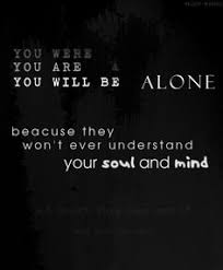 Only love can do that. Dark Quotes About Silent Pain Quotesgram