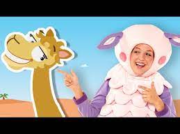 Mother goose club fans will be thrilled with these extended versions of some of the most popular rhymes of all time. Mother Goose Club S Biggest Hits Hey Tv