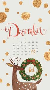 December 2020 Calendar Inspiration Design Iphone Android Wallpaper In 2020 Christmas Phone Wallpaper Cute Christmas Wallpaper Calendar Wallpaper