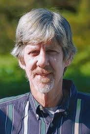 Steve Gregory Obituary (1949