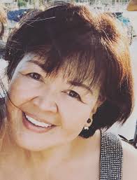 Peter Bray Obituary (1958