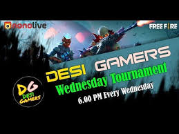 Bhai plz apne chote bhai ka naam aur free fire id btao plz. Garena Free Fire Live Bahut Hard Gameplay Desi Gamers Web Traffic Hit