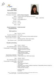 Documents similar to exemplu de cv in limba romana. Invade Case Fade Model Cv European Completat Casier Bluecheddarbrie Com