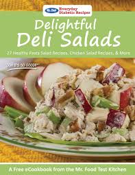 Get inspired with our collection of tasty diabetes friendly recipes that are easily enjoyed by all the family and fit well into a healthy, balanced diet. Latest Free Recipe Ecookbooks Everydaydiabeticrecipes Com