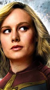 Vintage outdoor orgy, wet pussies, tight asses, anal, dp 0 14 hours ago. 335046 Captain Marvel Movie Brie Larson Phone Hd Wallpapers Images Backgrounds Photos And Pictures Mocah Hd Wallpapers