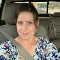 70+ "Patsy Maynard" profiles