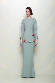Browse 29 baju kurung stock photos and images available, or search for malay or hari raya to find more great stock photos and pictures. 22 Raya Inspiration 2017 Ideas Dresses Fashion Baju Kurung