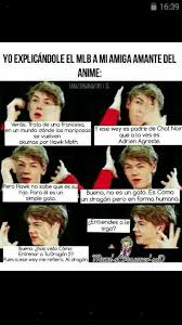 Otros memes que te pueden interesar. Memes Explicaciones Wattpad