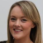 Info; The Body Matters Project; Newcastle University