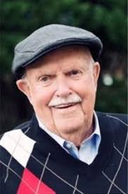 Sterling Watts Obituary (1929