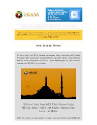 Mohon maaf lahir dan batin. Free Download Yellow Png Cleanpng Kisspng