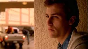 Who's your favorite Meteor Freak in season 1? : r/Smallville