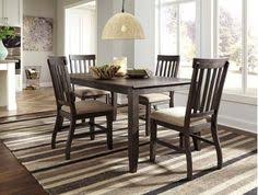 New and used items, cars, real estate, jobs, services, vacation rentals and more virtually anywhere in ontario. 10 Counter Height Table Sets Ideas Counter Height Table Counter Height Table Sets Dining Room Table