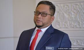 Maybe you would like to learn more about one of these? Malaysiakini Timb Menteri Perlu Hukuman Lebih Tegas Pada Lgbt