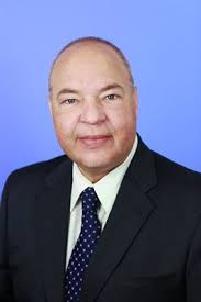 North American Partners in Anesthesia